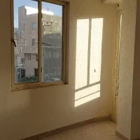 فروش آپارتمان ۶۸ متری دوبر غرق درنور خیابان فردوسی|فروش آپارتمان|تویسرکان, |دیوار