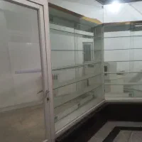 فروش یا معاوضه یک باب مغازه در چهارراه امام|فروش مغازه و غرفه|اردبیل, |دیوار