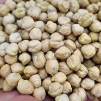 فروش حبوبات عمده وخرده