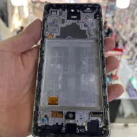 خدمات تعمیرات موبایل|خدمات رایانه‌ای و موبایل|اصفهان, احمدآباد|دیوار