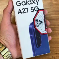 a27 128/6 اکبند زیر قیمت بازار
