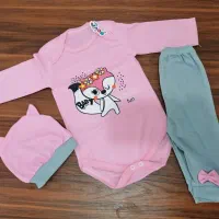 فروش لباس نوزادی بصورت عمده یا تک|لباس|بندر ماهشهر, |دیوار