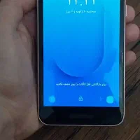 گوشی J2 core|موبایل|یزد, |دیوار