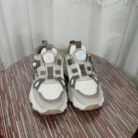 کفش اسپرت سایز ۳۳
