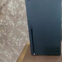 ایکس باکس ایکس