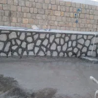 سیمانکاری