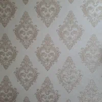 کاغذ دیواری