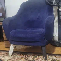 مبل کارکرده|مبلمان خانگی و میز عسلی|رشت, گلزاران|دیوار