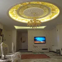 شهرستان فیروزکوه .. خوش نقشه فول امکانات|فروش آپارتمان|فیروزکوه, |دیوار