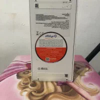 A56سامسونگ