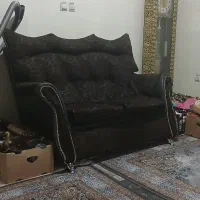 مبل با قیمت مناسب