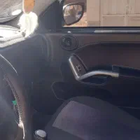 ساینا EX مدل ۱۴۰۰|خودرو سواری و وانت|شهرکرد, |دیوار