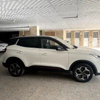 فروش ایکس ۵۵پرو