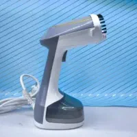 بخارگر دستی فکر مدل FK-7009 پرداخت درب منزل|اتو و لوازم اتو|اسلام‌شهر, شهرک سعیدیه|دیوار