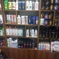 قفسه یا کتابخوانه