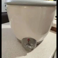 فروش پلوپز نو