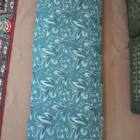 دوخت تشک کناره بالشت پوش|رختخواب، بالش، پتو|زابل, |دیوار