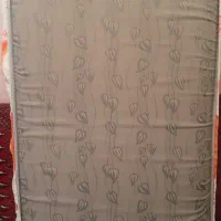 حراج لوازم خانگی|سرویس روتختی|اراک, |دیوار