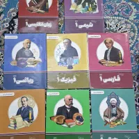 بسته پرش