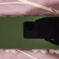 گوشی موتورولا e20|موبایل|تهران, دبستان|دیوار