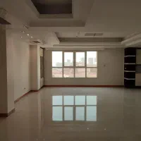 فروش واحد۱۱۱متری برج ستاره دریاچه