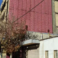 نصب ایزوگام حرفه ای