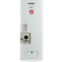 آبگرم کن آدنیس ورق ضخیم نو پلم