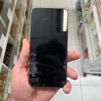 اپل iPhone 15 Pro Max سایکل 5|موبایل|تهران, زرگنده|دیوار