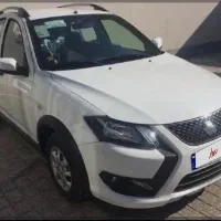 فروش کوییک Gx