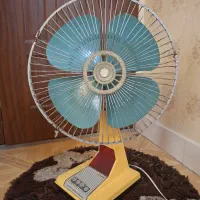 پنکه لرد  .کوهساران