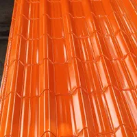 سقف شیبدار ورق فولاد مبارکه هفت الماس ابی سفید|عمدهفروشی|ری, صالحآباد شرقی|دیوار