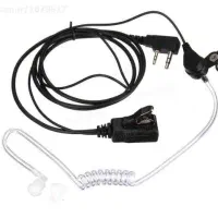 هندزفری بادیگاردی