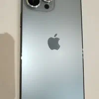 iPhone 13 promax|موبایل|بهشهر, |دیوار