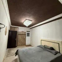 خانه ۳ خواب سام و زال پشت مجتمع|فروش آپارتمان|قشم, |دیوار