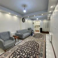 ۷۳ متر نوساز قلنامه ای