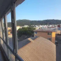 فروش واحد مسکونی رنج ۶ تا ۷ میلیارد(کد۴۳)|فروش آپارتمان|لاهیجان, گلستان|دیوار