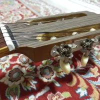 گیتار مارک موهیت ـ MOHIT|گیتار، بیس، امپلیفایر|اسلامشهر, شهرک قائمیه|دیوار