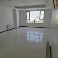 آپارتمان ۱۰۸متری تهرانسر