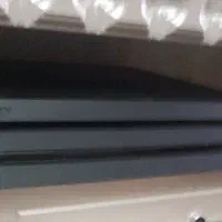 پلی استیشن ۴ پرو درحد نو نو