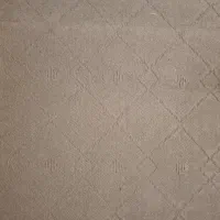 موکت تمیز
