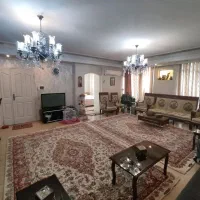واحد-لوکس-در-شمسی-پور