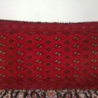 دستباف ترکمن