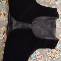 سخمه مخمل اصل