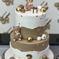 استخدام نیروی کارقنادی