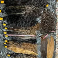 اصلی ترین ومعتبرترین مرکز خرید مو|آرایشی، بهداشتی، درمانی|سبزوار, امیر کبیر|دیوار