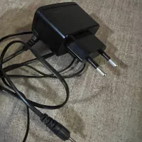 سیم شارژر نوکیا