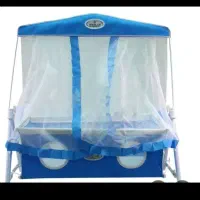 نینی لای لای