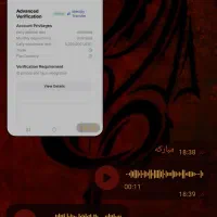 وریفای،احراز هویت بهترین صرافی های دنیا|خدمات رایانهای و موبایل|مشهد, شهید فرامرز عباسی|دیوار