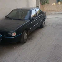 ماشین