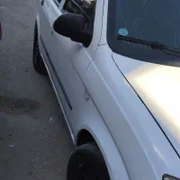 تیباصندوقدار1400